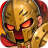 icon Mini Empire 1.125.01