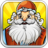 icon com.BrainLadder.AmirzaGP 8.2