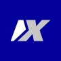 icon MICHELIN Xperts-Duell