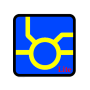 icon RF & Microwave Toolbox lite