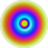 icon Easy Colors 1.1.3
