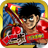 icon jp.ne.donuts.tanshanotora 2.0.57