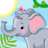 icon Kids Games 1.24