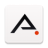 icon Amazfit 4.5.3-play