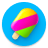 icon app.zenly.locator 4.33.4