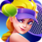 icon Extreme Tennis 2.65.0