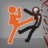 icon StickTuber 2.3
