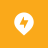 icon Kilowatt 1.8.3