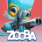 icon Zooba 3.3.0