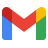icon Gmail 2024.05.19.638372133.Release