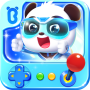 icon BabyBus Kids: Play & Learn