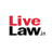 icon LiveLaw 4.0.8
