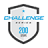 icon 200 Situps 6.9.0