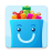 icon Blibli 9.7.7