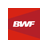 icon Badminton4u 2.2.16