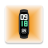 icon MiBand6 WatchFace 1.0.6
