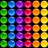 icon Balls Sort Puzzles 1.0.28