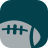 icon Eagles Football 8.2.9