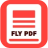 icon FLY PDF 1.9