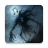 icon Scary Sound Effects 2.0.8