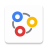 icon Zoho Connect 3.0.2.74