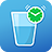 icon Drink Water Reminder 24.0