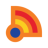 icon ro.aspinei.hotnewsro 4.4.5