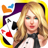 icon com.godgame.texasholdem.android 12.2