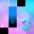 icon Magic Tiles 3 6.20.031