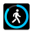 icon StepsApp 4.3.13