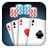 icon Blackjack 7.6