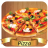 icon Pizza Recipes FREE 12.0