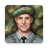 icon Supersoldat 1.0.14