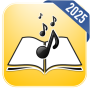icon Study Music