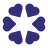 icon LovelySkin 1.0.0