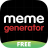icon Meme Generator Free 4.6078