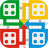 icon Ludo 2.5