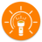 icon SunLight 2.0