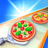 icon I Want Pizza 2.12.2