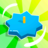 icon SuperSpin 0.3.6