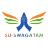 icon SU-SWAGATAM 1.0.0