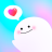 icon Bind 4.3.4.16-gp
