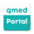 icon Qmed Portal 1.4.0