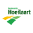 icon Hoeilaart 2.1.8103.A