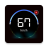 icon Speedometer 11.2444