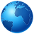 icon Web Browser 1.8.0