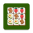 icon Tiledom 1.7.8