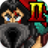 icon Gladiator Rising II 1.0783