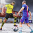 icon Street Football 1.1
