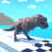 icon Dino Run 3D 2.2